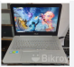 Asus N552VX Gaming Laptop